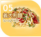 qjQ Spaghetti